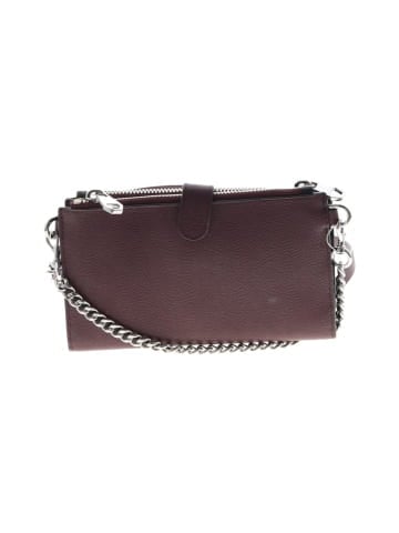 Rebecca Minkoff Leather Crossbody Bag (view 1)