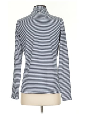 PETER MILLAR Cardigan (view 2)