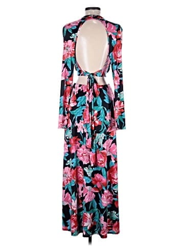 AFRM Casual Dress (view 2)