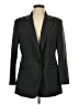 American Eagle Outfitters Gray Blazer Size L - photo 1
