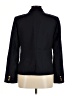 J.Crew Black Wool Blazer Size 8 - photo 2