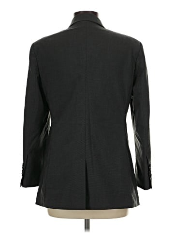 American Eagle Outfitters Blazer (view 2)