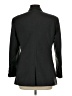 American Eagle Outfitters Gray Blazer Size L - photo 2