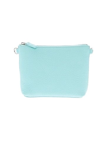 Leatherology Crossbody Bag (view 1)
