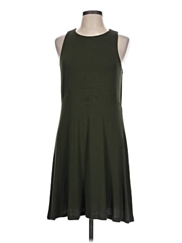 Athleta Casual Dress (view 1)
