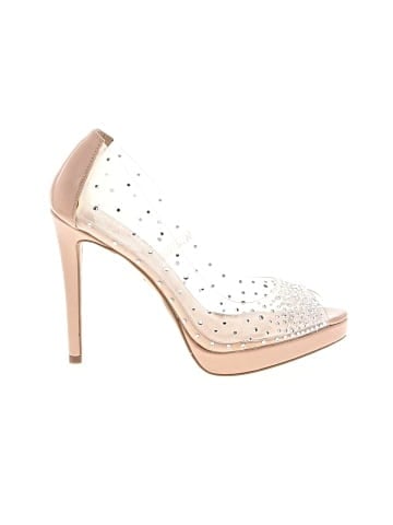 Thalia Sodi Heels (view 1)