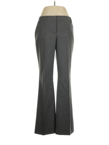 New York & Company Dress Pants (view 1)