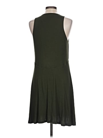 Athleta Casual Dress (view 2)