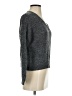 Madewell Gray Pullover Sweater Size XXS - photo 4