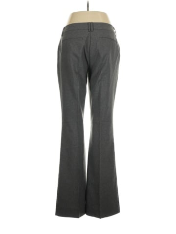 New York & Company Dress Pants (view 2)
