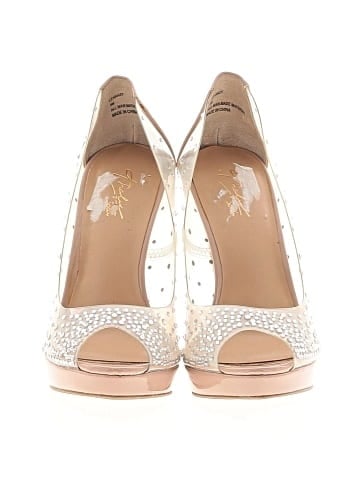 Thalia Sodi Heels (view 2)