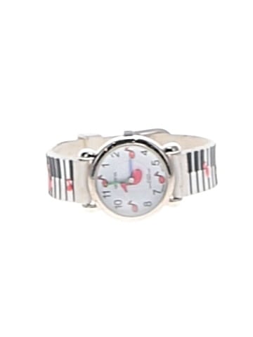 Geneva Watch (view 1)