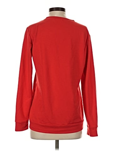 Unbranded Sweatshirt (view 2)