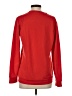 Unbranded Hearts Red Sweatshirt Size S - photo 2