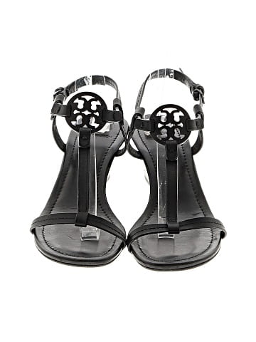 Tory Burch Wedges (view 2)