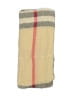 Unbranded Ivory Gold Scarf One size - photo 2
