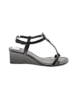 Tory Burch Wedges