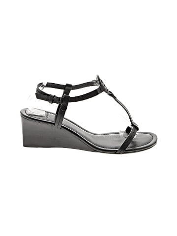 Tory Burch Wedges (view 1)