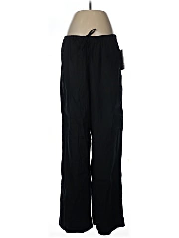 Athleta Track Pants (view 1)