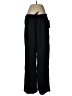 Athleta Black Track Pants Size M - photo 1
