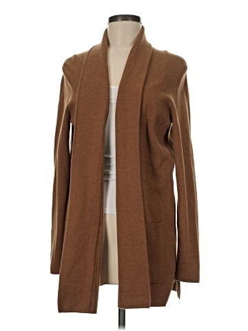 J.Crew Factory Store Cardigan (view 1)