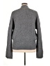Commense Gray Cardigan Size XL - photo 2