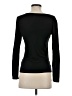 32 Degrees Black Long Sleeve T-Shirt Size S - photo 2