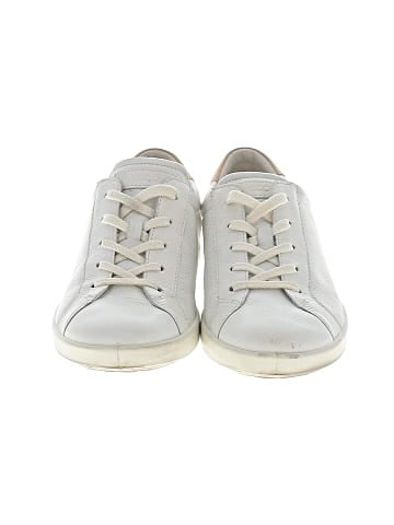 Ecco Sneakers (view 2)