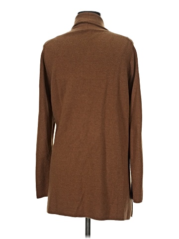 J.Crew Factory Store Cardigan (view 2)