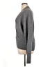 Commense Gray Cardigan Size XL - photo 5