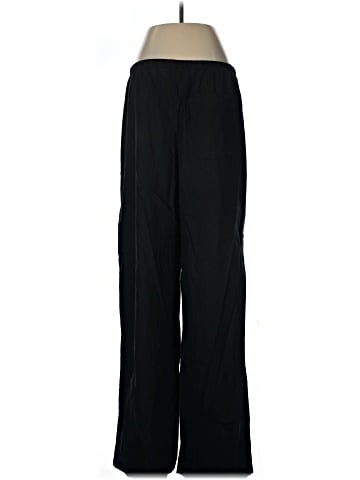Athleta Track Pants (view 2)