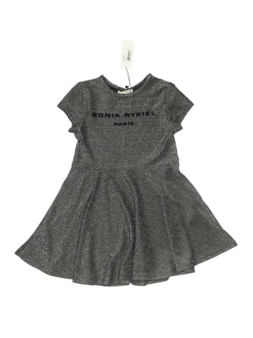 Sonia Rykiel Dress (view 1)