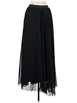 WD.NY Formal Skirt (view 1)