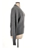 Commense Gray Cardigan Size XL - photo 4
