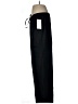 Athleta Black Track Pants Size M - photo 5