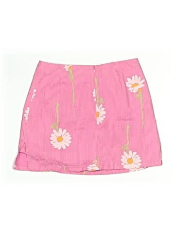 Lilly Pulitzer Shorts (view 2)