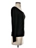32 Degrees Black Long Sleeve T-Shirt Size S - photo 4