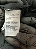 American Eagle Outfitters Solid Black Skort Size S - photo 4
