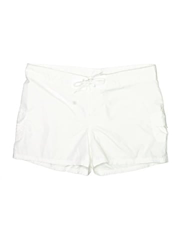 Kanu Surf Shorts (view 1)
