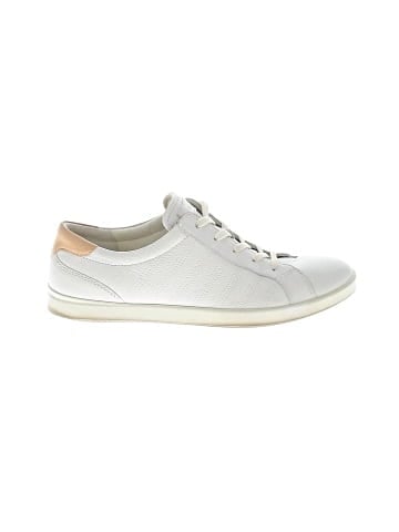 Ecco Sneakers (view 1)