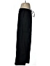 Athleta Black Track Pants Size M - photo 4