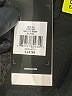 Adidas 100% Polyester Black Casual Pants Size L (kids) - photo 4