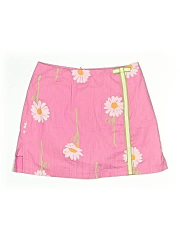 Lilly Pulitzer Shorts (view 1)