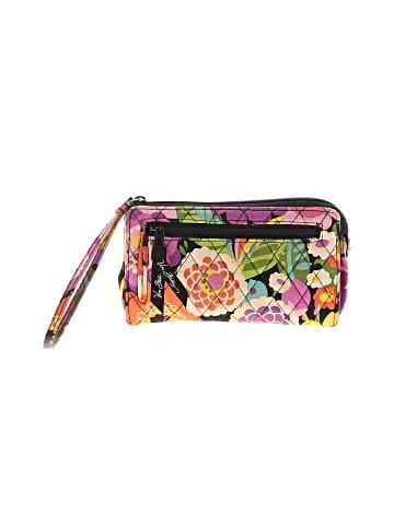 Vera Bradley Wristlet (view 1)
