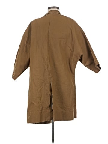 elizabeth suzann Coat (view 2)