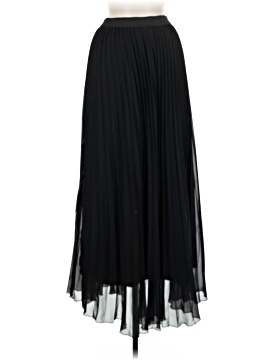 WD.NY Formal Skirt (view 2)