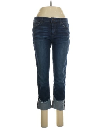 Joe's Jeans Jeans (view 1)