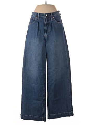 Gap Jeans (view 1)