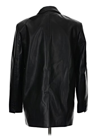 Zara Blazer (view 2)