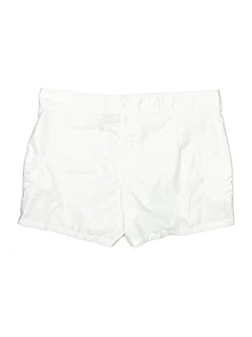 Kanu Surf Shorts (view 2)